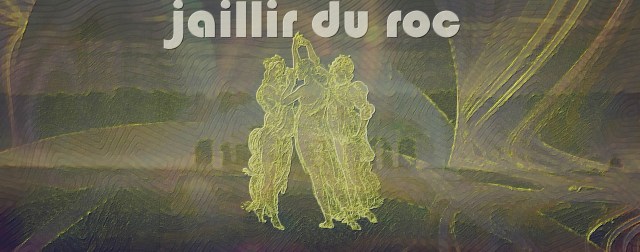 2-jaillir-du-roc