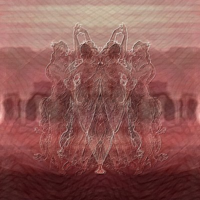 3-dissiper-letreinte-du-temps-2