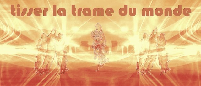 8-tisser-la-trame-du-monde