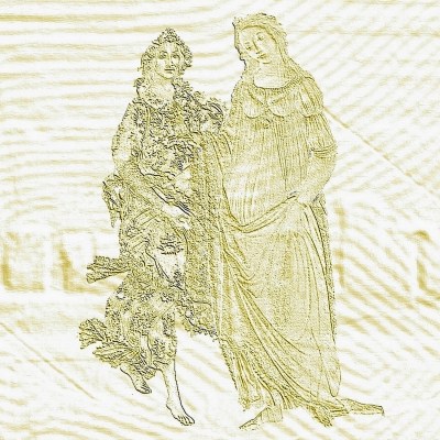 9-scintiller-brievement-2