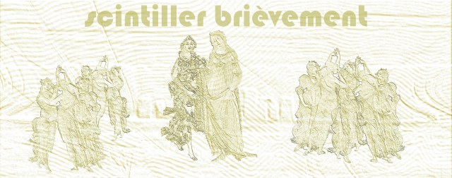 9-scintiller-brievement