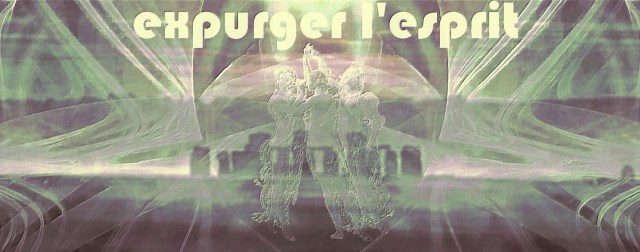 1-expurger-lesprit