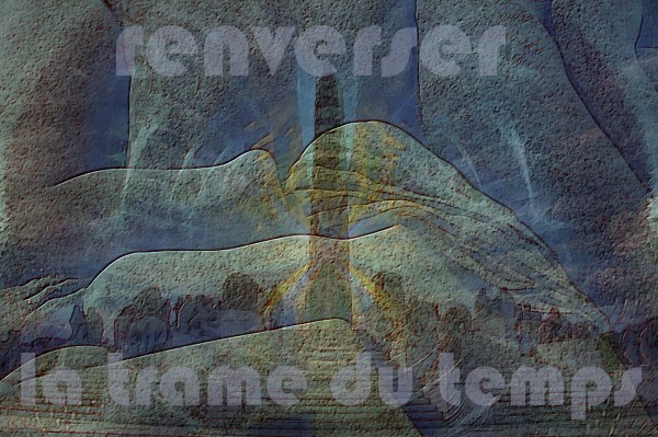 21-renverser-la-trame-du-temps