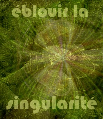 22-eblouir-la-singularite