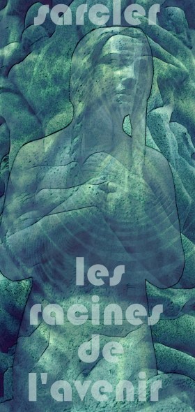 23-sarcler-les-racines-de-lavenir