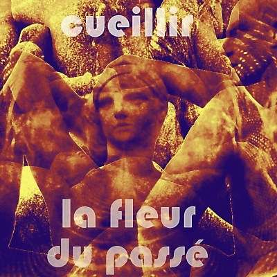 24-cueillir-la-fleur-du-passe