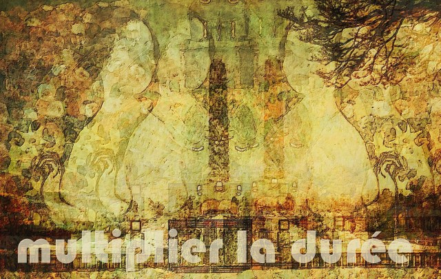 24-multiplier-la-duree