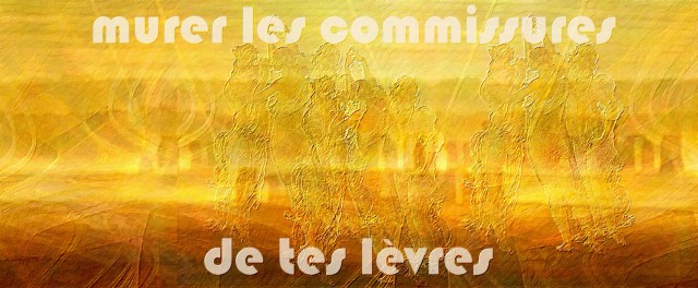 8-murer-les-commissures-de-tes-levres