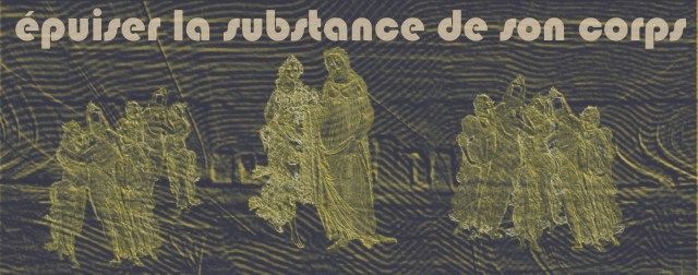9-epuiser-la-substance-de-son-corps