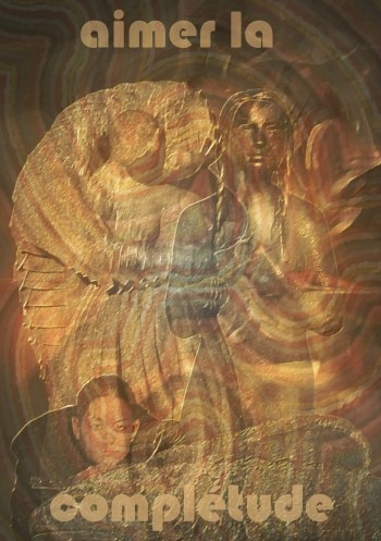 aimer-la-completude