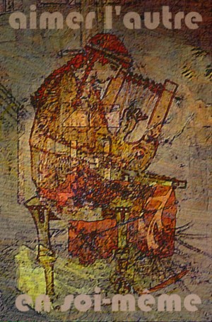 aimer-lautre-en-soi-meme