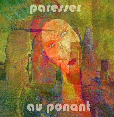 paresser-au-ponant