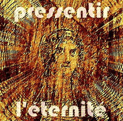 pressentir-leternite