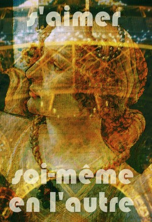 saimer-soi-meme-en-lautre