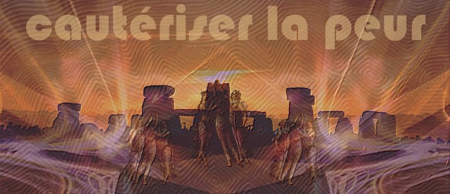 2-cauteriser-la-peur