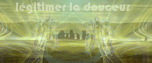 3-legitimer-la-douceur