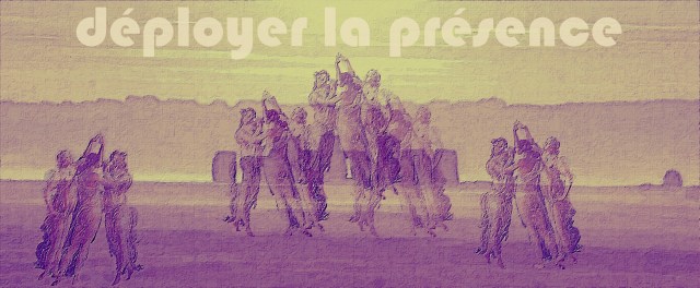 6-deployer-la-presence