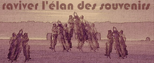 7-raviver-lelan-des-souvenirs