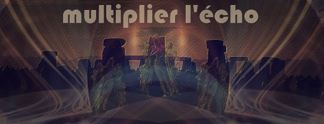 9-multiplier-lecho