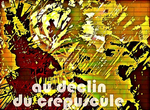 au-declin-du-crepuscule