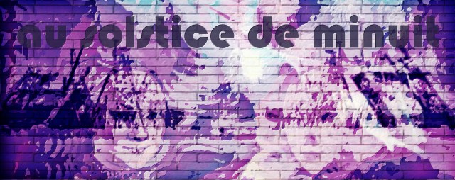 au-solstice-de-minuit