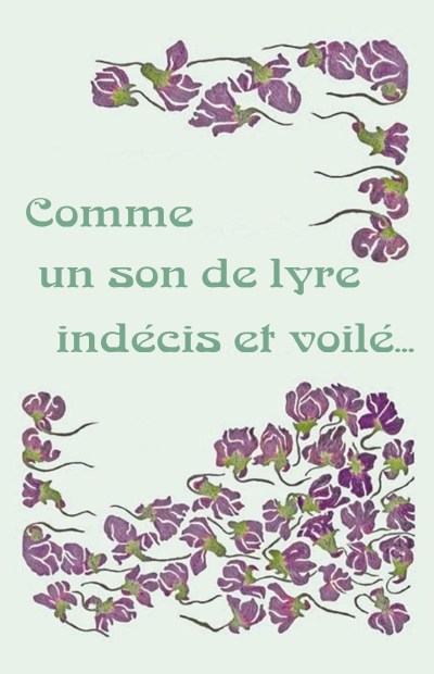 comme-un-son-de-lyre