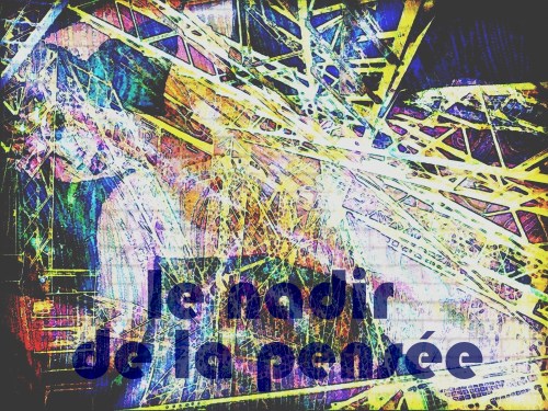 le-nadir-de-la-pensee