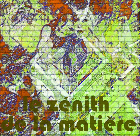le-zenith-de-la-matiere