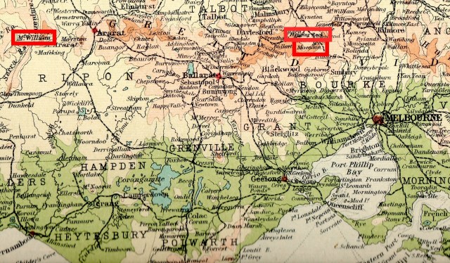 mount-macedon-et-mount-william