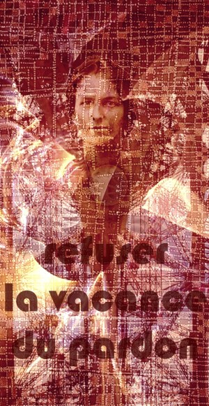 tour-eiffel-eve-refuser-la-vacance-du-pardon