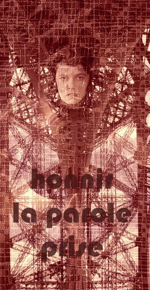 tour-eiffel-irma-honnir-la-parole-prise