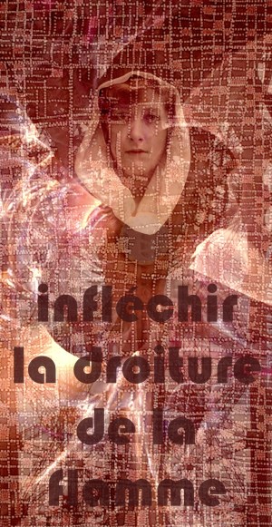 tour-eiffel-liane-inflechir-la-droiture-de-la-flamme