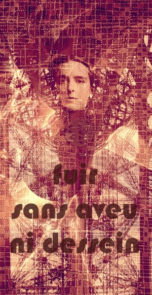 tour-eiffel-natalie-fuir-sans-aveu-ni-dessein