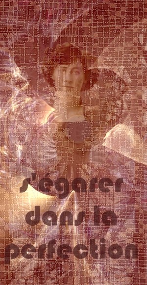 tour-eiffel-olive-segarer-dans-la-perfection