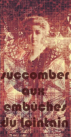 tour-eiffel-renee-succomber-aux-embuches-du-lointain