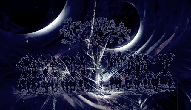 un-corroboree-nocturne