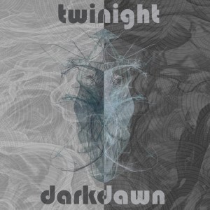 0-2-twinight-dawndark