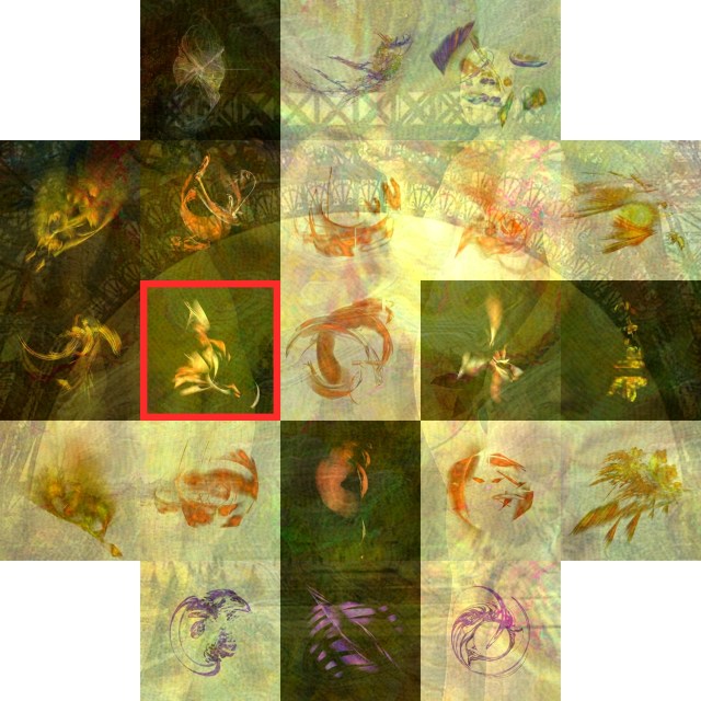 1-1-danse-des-mortes-element-cryptoglyphique-propre