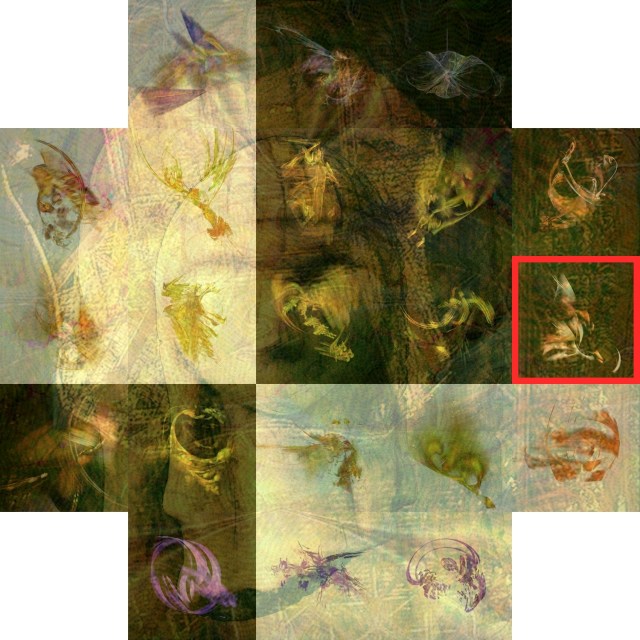 1-1-danse-des-mortes-face-4-le-meme-element-fait-partie-de-lenvironnement