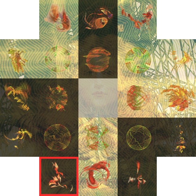 1-1-danse-des-mortes-face-8-le-meme-element-fait-partie-de-lenvironnement