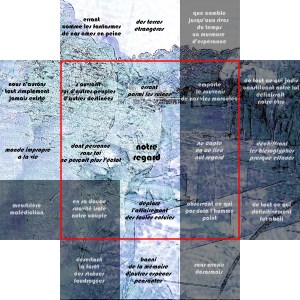 1-2-sur-de-plus-vastes-terres