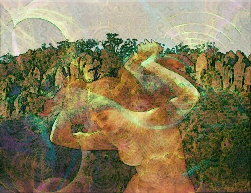 1-aimer-dans-la-disette