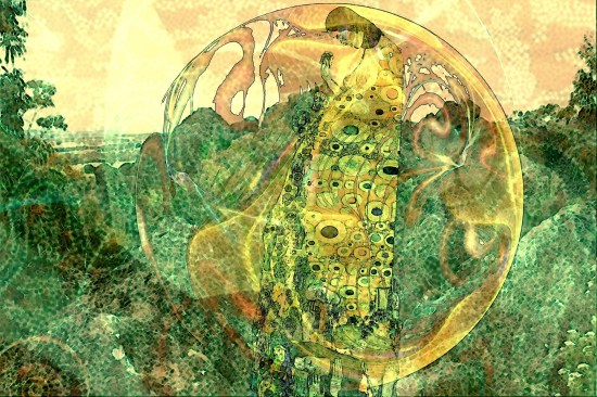 12-offrir-la-prunelle-de-ses-yeux