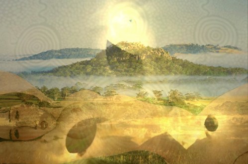 13-avitailler-la-mitraille