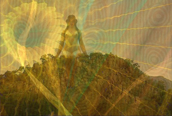 16-renacler-devant-lessor