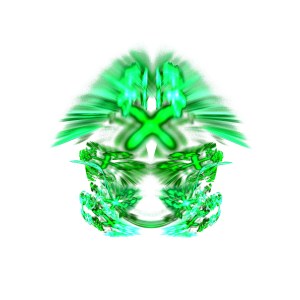 3-chevrefeuille-grimpant-a-lombre-de-la-lune