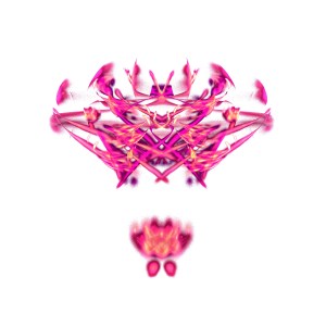 4-lilas-aux-etamines-dorees