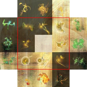 9-1-sur-de-plus-vastes-terres