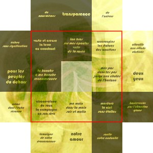 9-2-sur-de-plus-vastes-terres