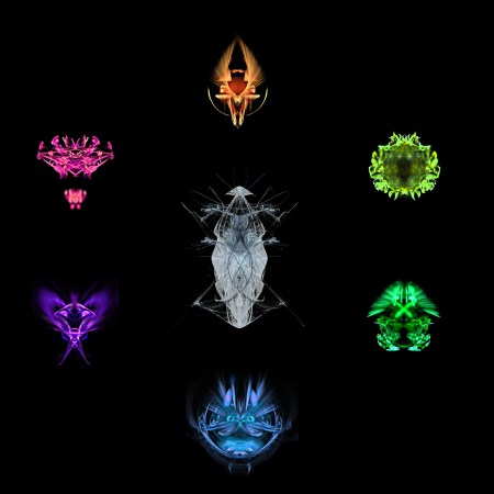 c-6-cercle-deinganjea